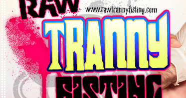 Raw Tranny Fisting - Tranny Fisting HD Porn Videos & Photos